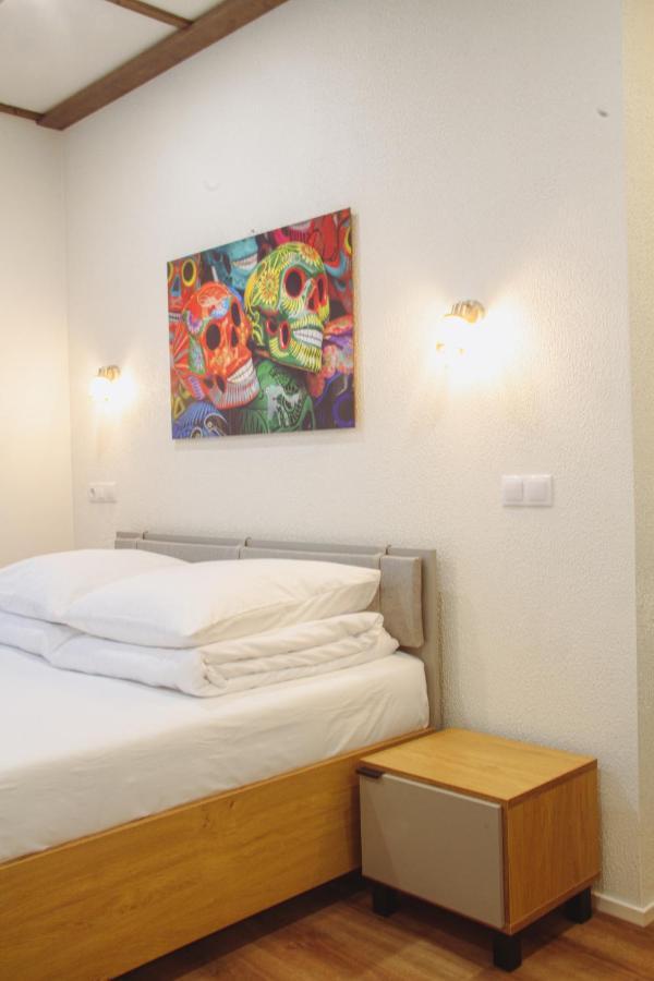 Myapartments Kotka タリン エクステリア 写真