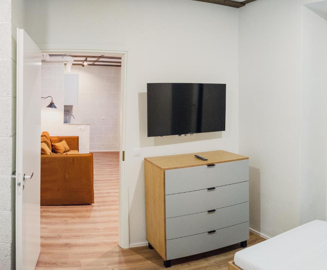 Myapartments Kotka タリン エクステリア 写真