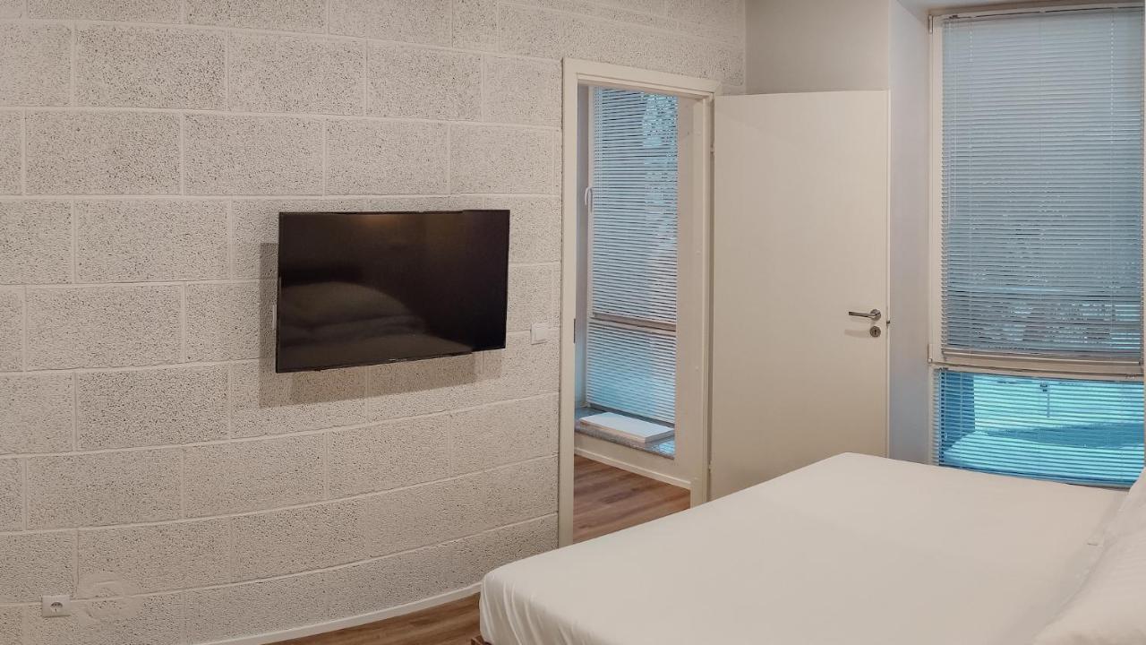 Myapartments Kotka タリン エクステリア 写真